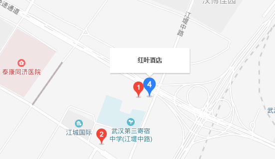 ͼ