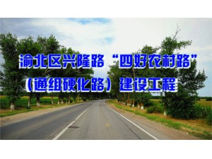 山¡ĺ...